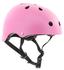 SFR Essentials Helmet - All Colours - thumbnail image 4
