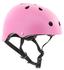 SFR Essentials Helmet - All Colours