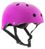 SFR Essentials Helmet - All Colours - thumbnail image 5