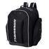 Winnwell Bag Backpack Junior - thumbnail image 1