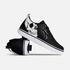 Heeyls Pro 20 PRNT Glow - thumbnail image 1