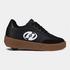 Heelys Goleeh Black / White - thumbnail image 1