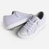 Heelys Classic Em	Silver / White / Grey - thumbnail image 1