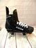 CCM Custom Build Quad Roller Skate No Wheels - thumbnail image 1