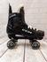 CCM Custom Build Quad Roller Skate Atom Pulse - thumbnail image 1