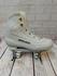 Bauer Tremblant Custom Build Roller Skates Boot Only - thumbnail image 1