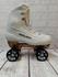 Bauer Tremblant Custom Build Roller With Air Waves Wheels - thumbnail image 1