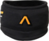 Aegis Interceptor Neck Guard - thumbnail image 1