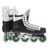 Jetspeed FT850R Roller Hockey - thumbnail image 1