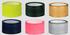 Lizard Skins Hockey Colour Grip Tape - 12 Colours