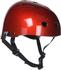 SFR Essentials Helmet - All Colours - thumbnail image 7