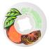 OJ Wheels From Concentrate Hardline 101a - thumbnail image 1