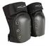 Pro-Tec Knee Pads Street - thumbnail image 1