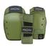Pro-Tec Pads Stree 3-PK Pad Set Open Army Green - thumbnail image 1