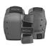 Pro-Tec Pads Street 3-PK Pad Set Open Grey - thumbnail image 1