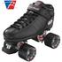 Riedell R3 Derby Skates - thumbnail image 1