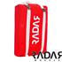 Radar Wheel Bag For A Set On 8 Wheels - thumbnail image 1