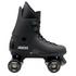 Roces Roller Quad Skates Pro 80 Nucleus Black / black  - thumbnail image 1