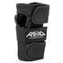 Rekd Wrist Guard - thumbnail image 1