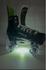 Strobe LED Night Mini Flashing Skate Light with USB each 7 Colours - thumbnail image 1