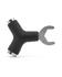 Rio Roller Quad Skate Tool - thumbnail image 1