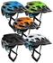 Rekd Pathfinder Helmet - thumbnail image 1