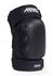 Rekd Pro Ramp Knee Pads - thumbnail image 1
