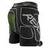 REKD ENERGY IMPACT SHORTS