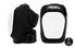 Rekd Energy Patrol Knee Pads White - thumbnail image 1