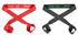 Rookie Skate Holder Coca-Cola Carry Strap - thumbnail image 1