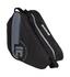 Rookie Bootbag Retro Black - thumbnail image 1