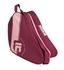 Rookie Bootbag Retro Burgundy - thumbnail image 1