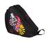 Rookie Bootbag Coca-Cola love - thumbnail image 1