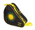 Rookie Bootbag Coca-Cola SUNSHINE - thumbnail image 1