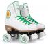 Rookie Rollerskates	Coca-Cola Sunshine	White - thumbnail image 1