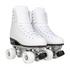 Rookie Artistic's White roller skate - thumbnail image 1