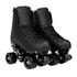 Rookie Artistic's Black roller skate - thumbnail image 1