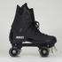 Roces Quad Skates Pro 80 - thumbnail image 1