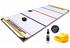 Superdeker Hockey Trainer Kit - thumbnail image 1