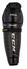 CCM Shin Guards Tacks 9550 - thumbnail image 1