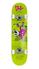 Enuff Skully Complete Skateboard - Regular or Mini - thumbnail image 8
