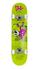 Enuff Skully Complete Skateboard - Regular or Mini - thumbnail image 4