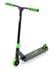 Slamm Classic Mini Stunt Scooter Green - thumbnail image 1