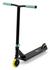 Slamm Classic Mini Stunt Scooter Black / Green - thumbnail image 1