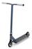 Slamm Classic Pro Stunt Scooter Blue - thumbnail image 1