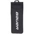 Bauer Player Steel Sleeve - thumbnail image 1