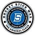 Blue Sports Stick Wax  Multiple Colours And Scents - thumbnail image 1