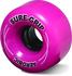 Sure-Grip Aerobic - Pack of 8 Wheels