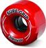 Sure-Grip Aerobic - Pack of 8 Wheels - thumbnail image 8