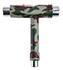 Sushi Skate Ninja T Tool Camo - thumbnail image 1